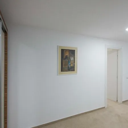 Apartament Paradis - Sea View *